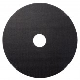 13" Twister Hybrid Velcro Holder DD211854